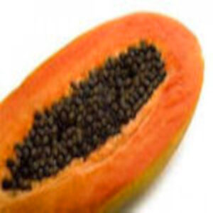Papaya