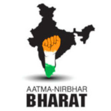 Atmanirbhar Bharat-1