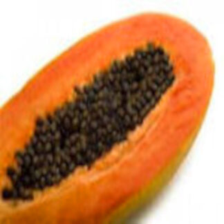 Papaya