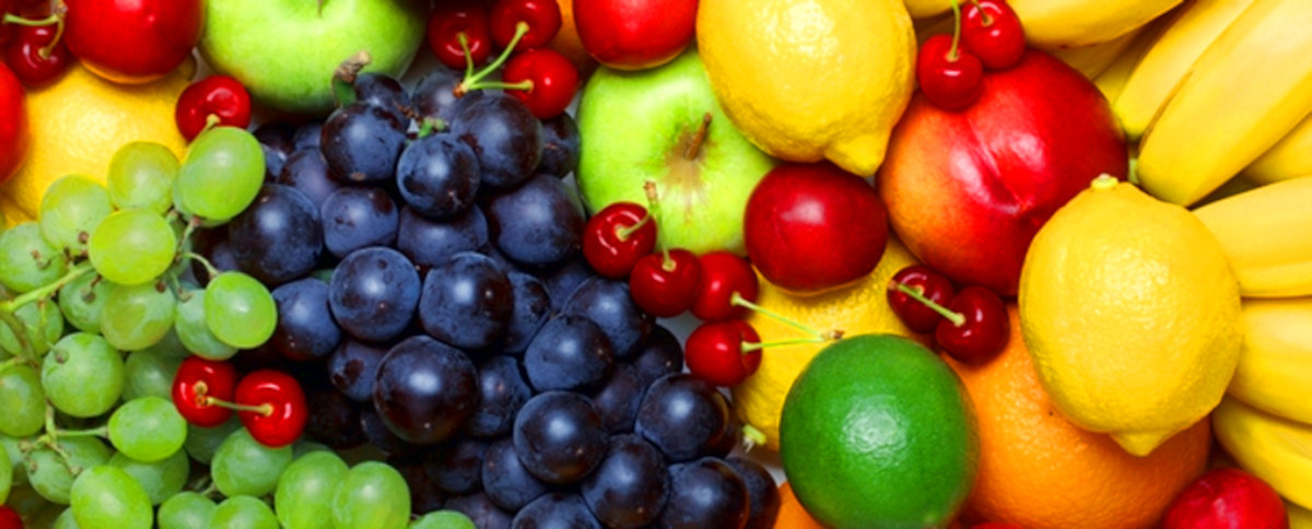 Fruitavit