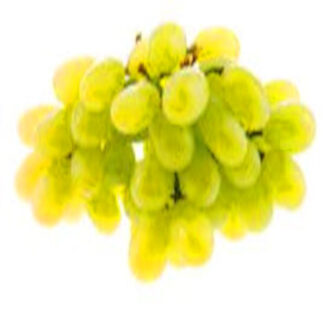 White Grape Juice Concentrate