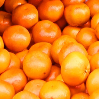 Oranges Fresh Fruitavit Naturally