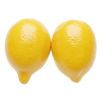 Lemon Juice Concentrate