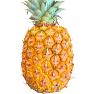 Pineapple Fresh